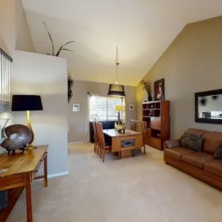 Buy this 4 bed apartment on 469 Briggs Place in Rock Creek Ranch, Superior