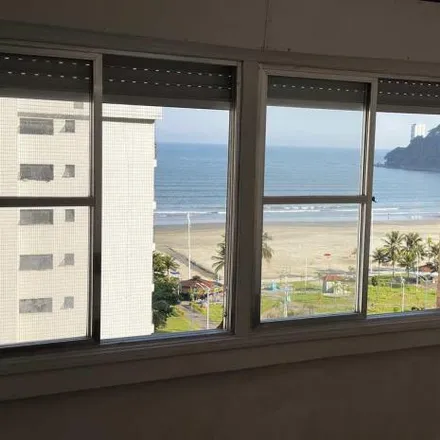 Rent this 1 bed apartment on Itararé in Rua da Constituição, Boa Vista