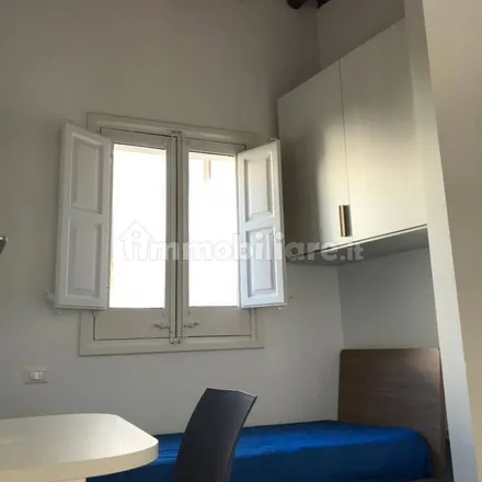 Image 3 - Via Sant'Eligio, 91100 Trapani TP, Italy - Apartment for rent