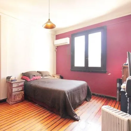 Buy this 1 bed apartment on Talcahuano 61 in San Nicolás, C1013 AAB Buenos Aires