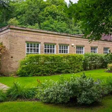 Image 3 - Rivelin Valley Road/King Edwards Hospital, Rivelin Valley Road, Sheffield, S6 5SH, United Kingdom - House for sale