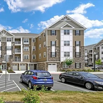 Buy this 2 bed condo on 403 Bold Ruler Ct Unit 206 in Havre De Grace, Maryland