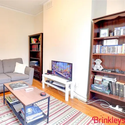 Image 3 - 26 Astonville Street, London, SW18 5PD, United Kingdom - Apartment for rent