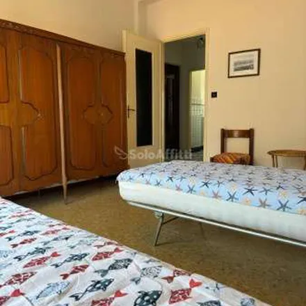 Image 9 - Via Francesco De Sanctis 100a, 10142 Turin TO, Italy - Apartment for rent