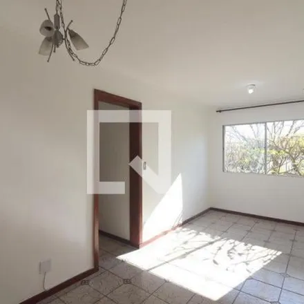 Buy this 2 bed apartment on unnamed road in Lauzane Paulista, São Paulo - SP