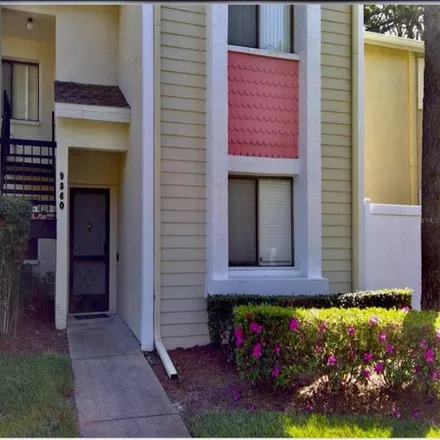 Rent this 2 bed condo on 9350 Nakoma Way in Hernando County, FL 34613
