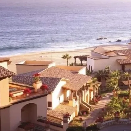 Image 5 - Cabo San Lucas, Los Cabos Municipality, Mexico - Apartment for rent