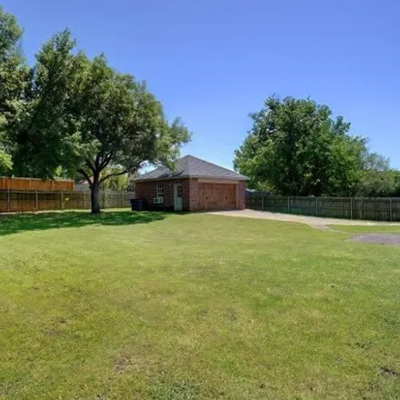 Image 7 - 173 Jaron Drive, Pottsboro, Grayson County, TX 75076, USA - House for sale