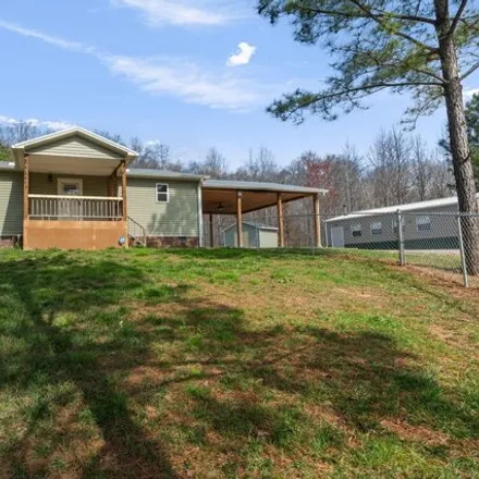 Buy this 2 bed house on Legg Hollow Road in Decatur, TN 37322