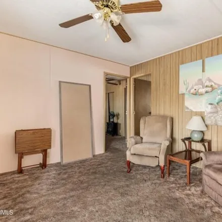 Image 9 - 218 South Windsor, Mesa, AZ 85204, USA - Apartment for sale