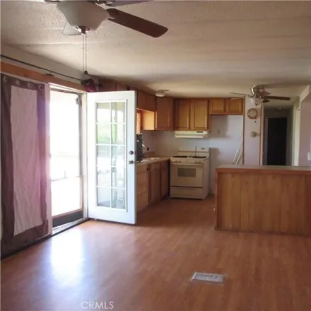 Image 7 - Calico Boulevard, Yermo, CA 92398, USA - Apartment for sale