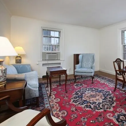 Rent this 1 bed condo on 92 Beacon Street in Boston, MA 02108