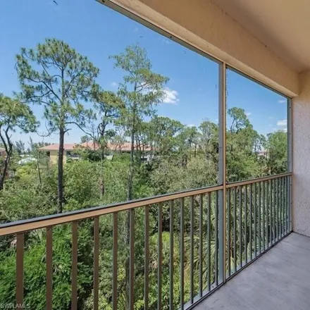 Image 3 - Botanical Place Circle, Collier County, FL 33962, USA - Condo for sale