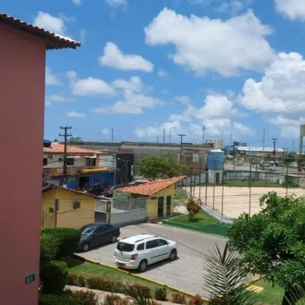 Image 2 - BIG Bompreço, Avenida Menino Marcelo, Antares, Maceió - AL, 57046-000, Brazil - Apartment for sale