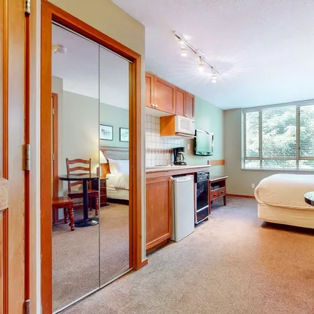 Image 1 - Whistler, BC V8E 1C1, Canada - Apartment for rent