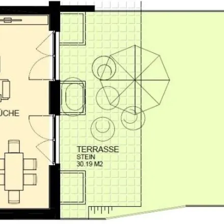 Image 6 - Wildgrubgasse, 1190 Vienna, Austria - Apartment for rent