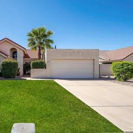 Rent this 2 bed house on 11055 E Clinton St in Scottsdale, Arizona