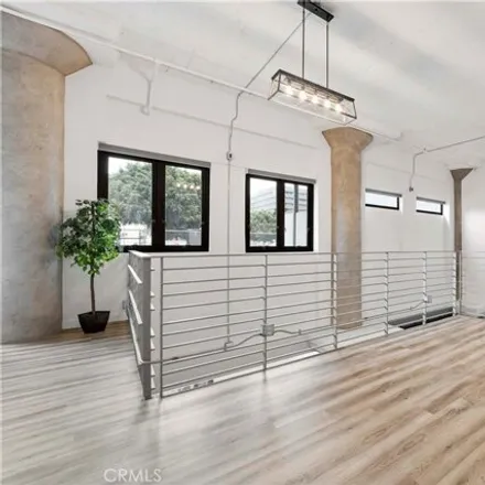 Image 4 - Grand Lofts, 1100 South Grand Avenue, Los Angeles, CA 90015, USA - Condo for sale