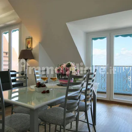 Image 8 - Via Mede, 17047 Bergeggi SV, Italy - Apartment for rent