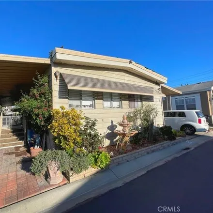 Image 1 - B, Anaheim, CA 92812, USA - Apartment for sale