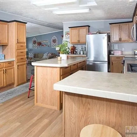 Image 7 - 81 Meadow Brook Drive, Billings, MT 59102, USA - Apartment for sale