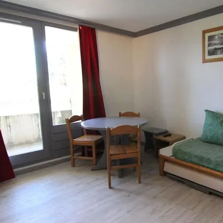 Image 3 - 38750 Huez, France - Apartment for rent