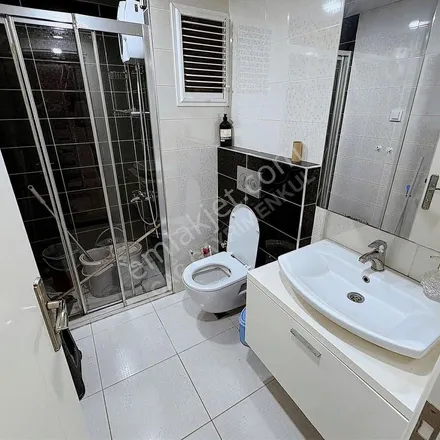 Image 7 - 247. Sokak 1, 07130 Konyaaltı, Turkey - Apartment for rent