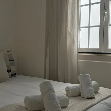 Image 8 - Nazaré, Leiria, Portugal - Apartment for rent