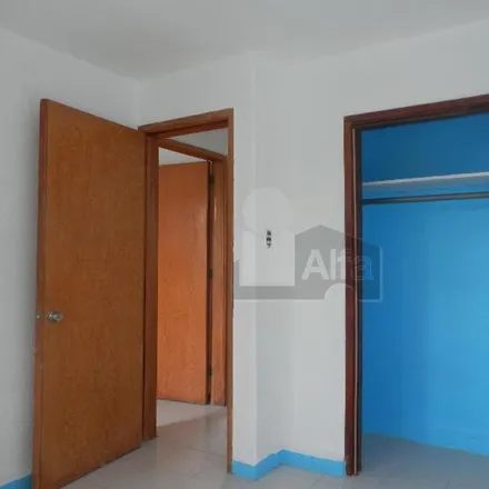 Rent this 2 bed apartment on Privada Retorno 38 in Colonia Avante, 04460 Mexico City