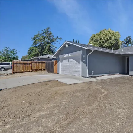 Buy this 3 bed house on 49 Nautilus Place in Pittsburg, CA 94565