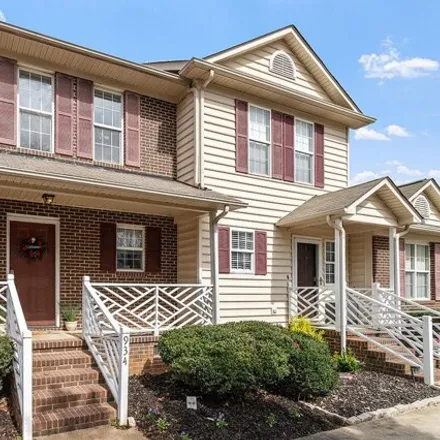 Image 2 - Acorn Suites, South 5th Street, Brook Hollow, Mebane, NC 27302, USA - House for sale