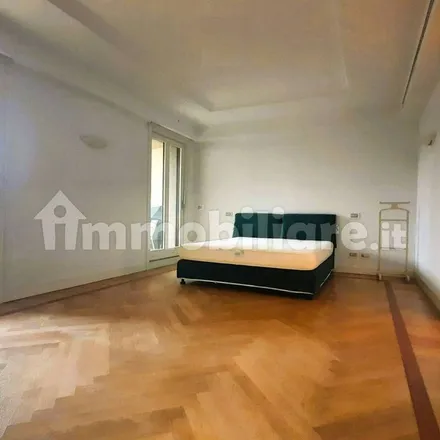 Image 9 - Palazzo Perego di Cremnago, Via Borgonuovo, 20121 Milan MI, Italy - Apartment for rent