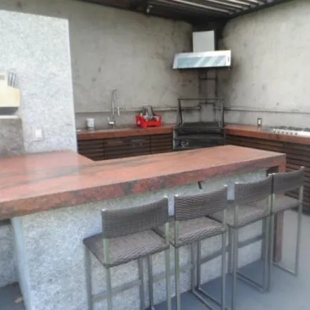 Buy this 3 bed house on Calle Fuego in Álvaro Obregón, 01900 Mexico City