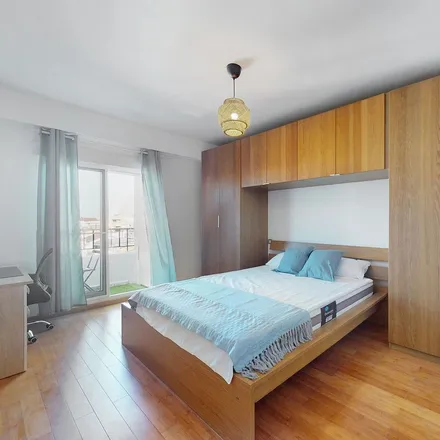 Image 3 - Carrer de Gibraltar, 46006 Valencia, Spain - Apartment for rent