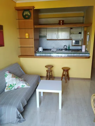 Image 3 - unnamed road, 36212 Vigo, Spain - Apartment for rent