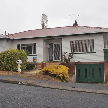 Image 9 - Seventh Ave Stop 25 In, 2 Seventh Avenue, West Moonah TAS 7009, Australia - Apartment for rent