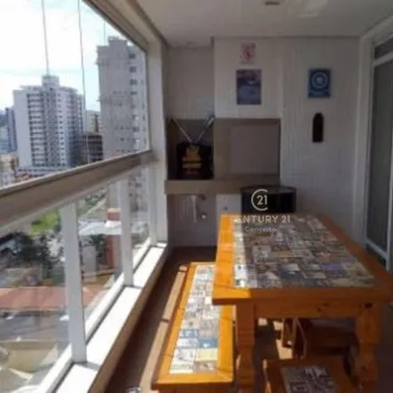 Image 1 - Posto Shark, Avenida Presidente Kennedy 34, Campinas, São José - SC, 88102-400, Brazil - Apartment for sale