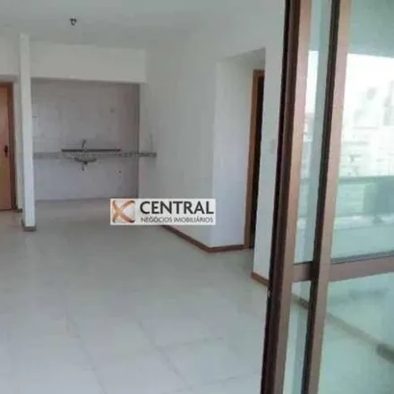 Image 1 - Mansão Vilas Boas, Rua Oscar Carrascosa, Barra, Salvador - BA, 40140-330, Brazil - Apartment for rent