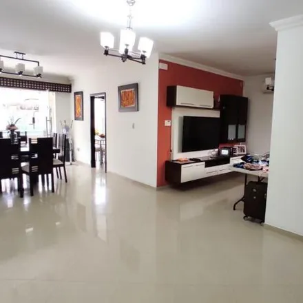 Image 1 - unnamed road, 090902, Guayaquil, Ecuador - House for rent