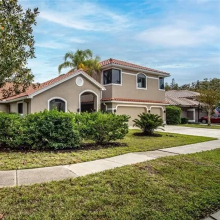 Image 8 - 4985 Pointe Circle, Pinellas County, FL 34677, USA - House for sale