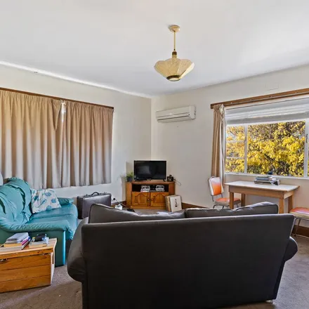 Image 6 - Fordham Street, Mount Stuart TAS 7000, Australia - Apartment for rent