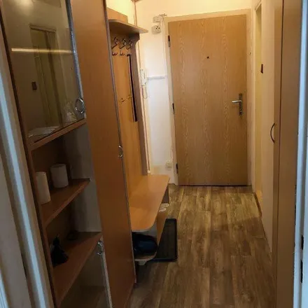 Rent this 1 bed apartment on Klicperova 357 in 738 01 Frýdek-Místek, Czechia