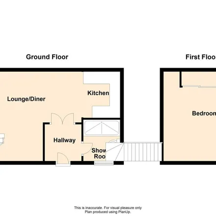 Image 1 - 27 St David's Crescent, Newport, NP20 3AW, United Kingdom - Apartment for rent