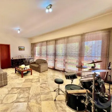 Image 1 - Travessa João Acelino de Senna, Abraão, Florianópolis - SC, 88085-475, Brazil - House for sale