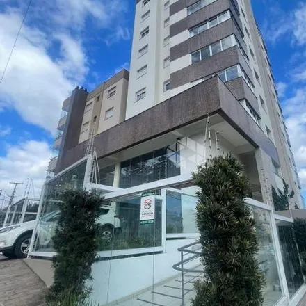 Image 1 - Rua Valentim Pasquali, Charqueadas, Caxias do Sul - RS, 95110-195, Brazil - Apartment for sale