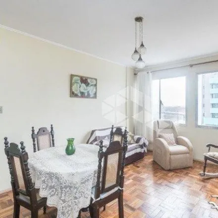 Image 1 - Avenida Farrapos, Navegantes, Porto Alegre - RS, 90230-000, Brazil - Apartment for sale