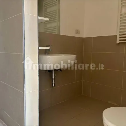 Image 2 - Largo Maresciallo Diaz, 00194 Rome RM, Italy - Apartment for rent