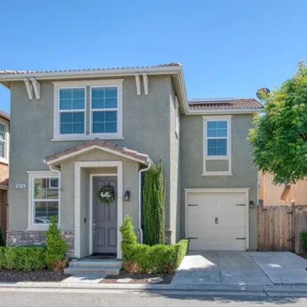 Buy this 3 bed house on 3676 Elevations Way in Clovis, CA 93619
