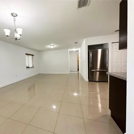 Image 3 - 515 Northwest 77th Street, Little River, Miami, FL 33150, USA - House for rent