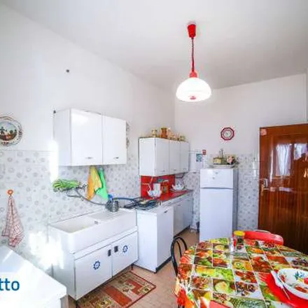 Image 5 - Via Garibaldi, 00027 Roviano RM, Italy - Apartment for rent